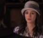 Filename=316GossipGirl0544.jpg
Filesize=66KiB
Dimensions=1280x720
Date added=Mar 31, 2010 316GossipGirl0544.jpg