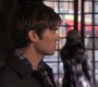 316GossipGirl0547.jpg