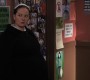316GossipGirl0550.jpg