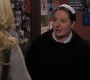 316GossipGirl0552.jpg