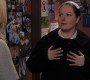 316GossipGirl0555.jpg