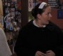316GossipGirl0558.jpg