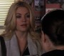 316GossipGirl0562.jpg
