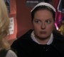 316GossipGirl0563.jpg
