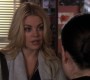 316GossipGirl0564.jpg