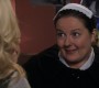316GossipGirl0565.jpg