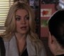 316GossipGirl0566.jpg