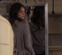 316GossipGirl0578.jpg