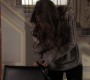 316GossipGirl0581.jpg