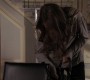 316GossipGirl0582.jpg