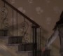 316GossipGirl0589.jpg