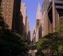 316GossipGirl0590.jpg