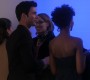 316GossipGirl0591.jpg