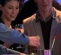 316GossipGirl0593.jpg