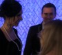 316GossipGirl0594.jpg