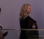 316GossipGirl0595.jpg