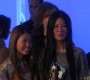 316GossipGirl0596.jpg