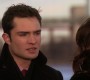 316GossipGirl0772.jpg