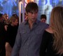 316GossipGirl0788.jpg