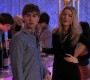 316GossipGirl0790.jpg