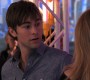 316GossipGirl0792.jpg