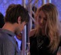 316GossipGirl0795.jpg