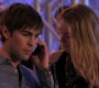 316GossipGirl0799.jpg