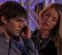 316GossipGirl0802.jpg