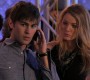 316GossipGirl0808.jpg