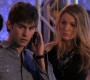 316GossipGirl0809.jpg