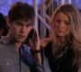 316GossipGirl0810.jpg