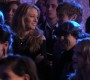 316GossipGirl0869.jpg