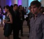 316GossipGirl0969.jpg