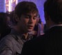 316GossipGirl0973.jpg