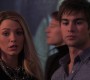 316GossipGirl0982.jpg