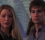 316GossipGirl0983.jpg