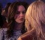 316GossipGirl1024.jpg