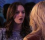 316GossipGirl1027.jpg