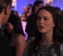 316GossipGirl1044.jpg