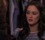 316GossipGirl1175.jpg