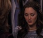 316GossipGirl1180.jpg