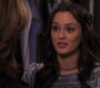 316GossipGirl1185.jpg