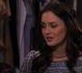 316GossipGirl1190.jpg