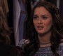 316GossipGirl1191.jpg