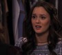 316GossipGirl1194.jpg