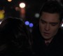 316GossipGirl1290.jpg