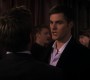 316GossipGirl1321.jpg