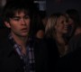 316GossipGirl1322.jpg
