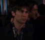 316GossipGirl1324.jpg