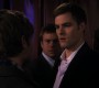 316GossipGirl1325.jpg
